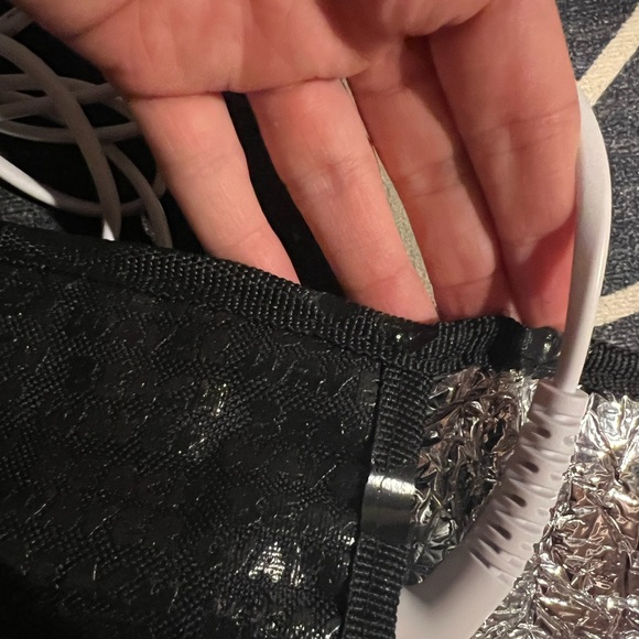 BEACHWAVER PRO 1 silver - Picture 7 of 11